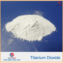 Anatase TiO2 dióxido de titanio (todos los tipos)